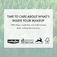 Amuse SEOUL JEL-FIT TINT Fig Edition — image 8