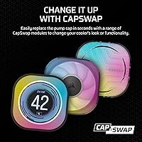 Corsair iCUE Link Titan 360 RX RGB — image 6