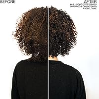 Redken Frizz Dismiss Conditioner 10.72oz — image 4