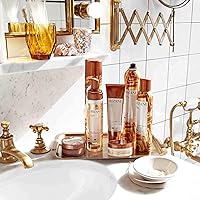 Mizani HD Shyne Lightweight Hairspray 9oz — image 5