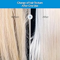 LA'DOR Wonder Tear Deep Conditioning Treatment Mask 8.45oz — image 4