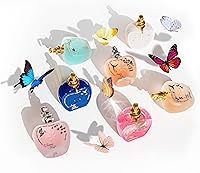 Jeanne Arthes Amore Mio Eau De Parfum 3.3oz — image 8