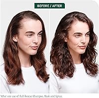 Biolage Full Rescue Shampoo for Thin Hair 10.1oz — image 2