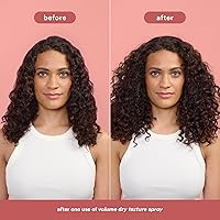 VERB Volume Dry Texture Spray 5oz — image 4