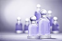 Halloween Eau de Toilette 3.4 Oz — image 8