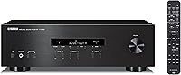 Yamaha R-S202BL Stereo Receiver — image 1