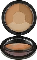 Youngblood Mineral Radiance Face Bronzer, Sundance, 9.5g — image 1