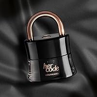 O Boticário Her Code Eau de Parfum 1.7oz — image 6