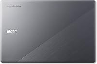 Acer Chromebook Plus 515 15.6-inch — image 19