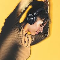 Bang & Olufsen Beoplay HX — image 11