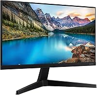Samsung T37F 24-Inch FHD Computer Monitor — image 3