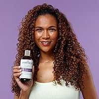 CURLSMITH Core Strength Shampoo 12oz — image 6