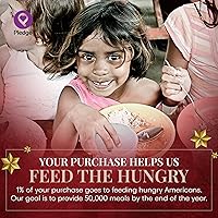 Naked Armor Stropping Leather Strop — image 8