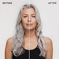 IGK PAY DAY Instant Repair Shampoo 8 Oz — image 7