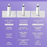 Dermalogica Ultracalming Mist 6oz — image 3