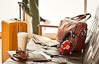 Thrustmaster T.Racing Scuderia Ferrari Edition Gaming Headset — image 5