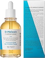 Dr.Melaxin TX Tranexamic Acid Ampoule Cleanser 100mL — image 8