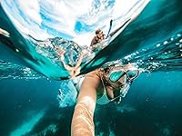 GoPro HERO13 Black Polar White — image 6