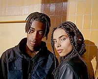 Marshall Major IV On-Ear Bluetooth Headphone — image 2