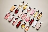 Victoria's Secret Bare Fragrance Mist 8.4oz — image 4
