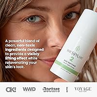 The Spa Dr. Antioxidant Serum - 30mL — image 3