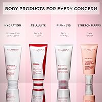 Clarins Body Partner Stretch Mark Expert 5.8oz — image 7
