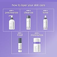 Dermalogica Ultracalming Serum Concentrate 1.3 Fl Oz — image 5