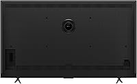 TCL 85-Inch Q68 QLED Pro 4K UHD Smart TV — image 8