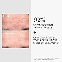 Murad Retinol Youth Renewal Serum 1.0oz — image 3