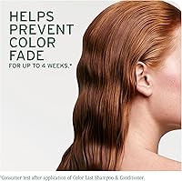 Biolage Color Last Conditioner 13.6oz — image 6