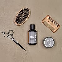 MANSCAPED Beard Care Kit — image 2