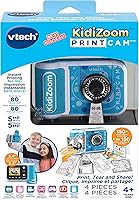 VTech KidiZoom PrintCam — image 7