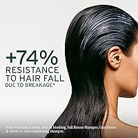 Biolage Full Rescue Shampoo for Thin Hair 10.1oz — image 4