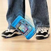 VTech Kidizoom Duo 5.0 Deluxe — image 5