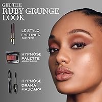 Lancôme Hypnôse Drama Extreme Volumizing Mascara Ultra Black — image 9