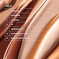 Clinique Even Better Clinical Serum Foundation SPF 25 - BJ Amber WN 118 — image 7