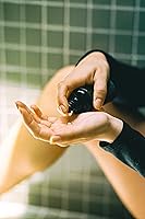 REVERIE Natural Milk Anti-Frizz Leave-In Nourishing Treatment 3.4oz — image 7