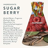 Good Chemistry Sugar Berry Eau de Parfum 1.7oz — image 5