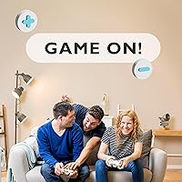 LinkMore XE600 4TB PCIe Gen4 NVMe SSD with Heatsink — image 6