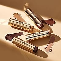 ICONIC LONDON Shape and Shade Sculpting Stick, Curve - Light/Med Skin Tone, 0.21oz — image 3