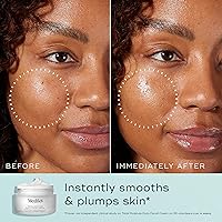 Medik8 Total Moisture Daily Facial Cream 1.6oz — image 3