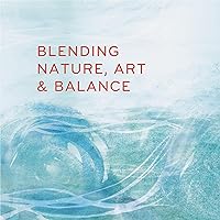 Thymes Goldleaf Eau de Parfum 1.75oz — image 2