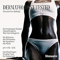 Nécessaire The Body Lotion Eucalyptus 450ml — image 7