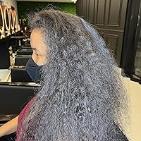 OGC Cosmetics Brazilian Keratin Treatment Complex Blowout 8.5oz — image 3