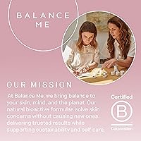 Balance Me Wonder Eye Cream 15mL — image 5