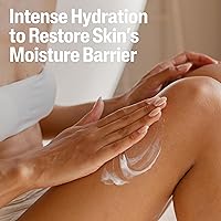 Cetaphil Intensive Healing Lotion with Ceramides 16 oz — image 8