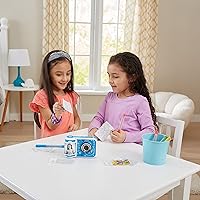 VTech KidiZoom PrintCam — image 9