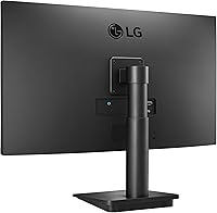 LG 27MP450-B 27-inch FHD IPS Monitor — image 6