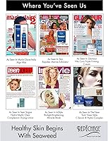 Repechage Hydra 4 Daily Moisturizer 1.7oz — image 5