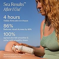 OSEA Undaria Algae Body Lotion 5 oz — image 3